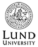 lunduniversity_c2line_blackenga